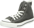 Converse Women's Chuck Taylor All Star High Top - Dino Print