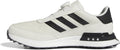 adidas Men's S2G Spikeless Golf Shoes with Boa System for Comfort