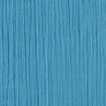 50 in Cotton Island Breeze Gauze Fabric by the Yard - Lightweight