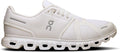 On Men's Cloud 6 Sneakers - Lightweight All-Day Cushioning