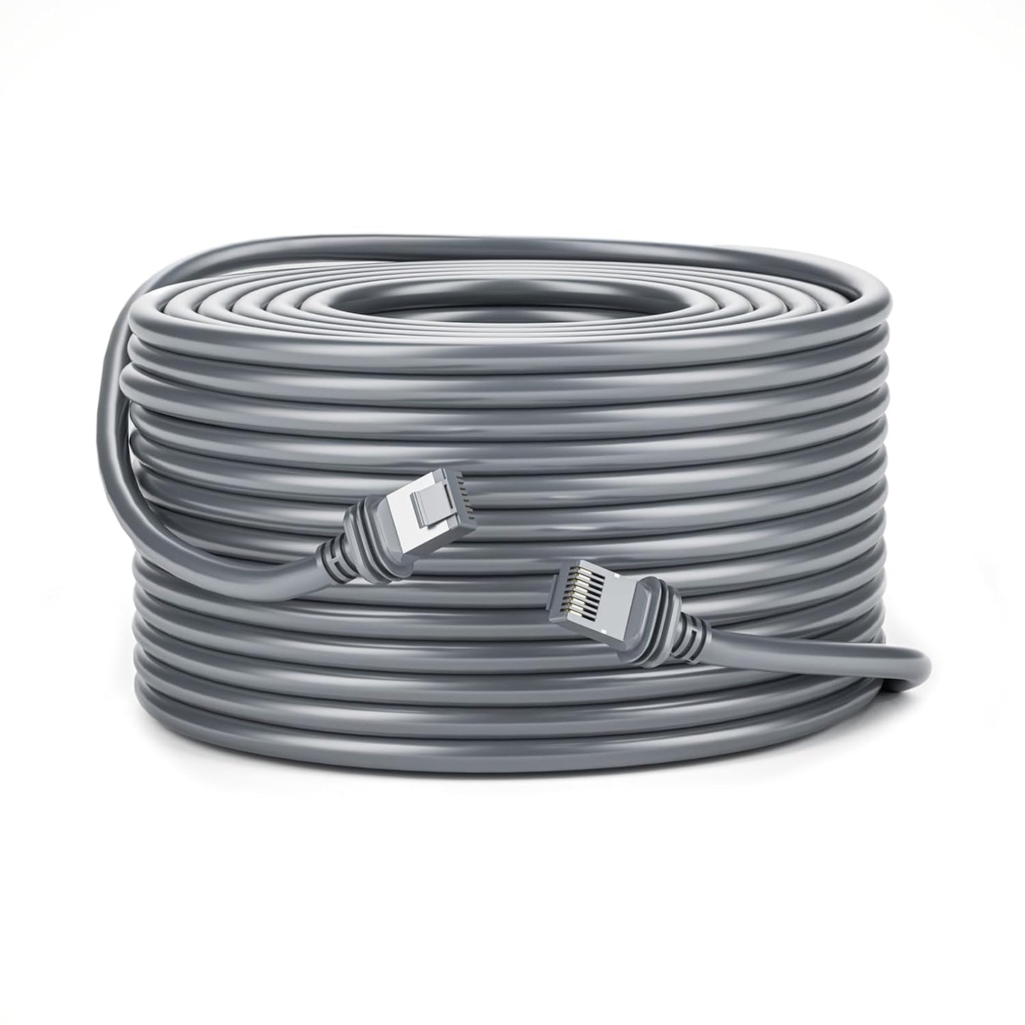 RUIZHI Starlink Gen 3 Cable Extends up to 100FT!