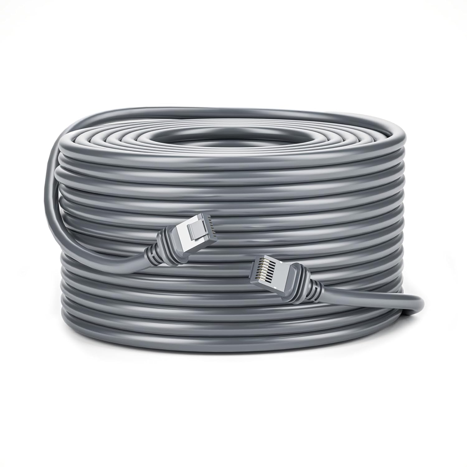 RUIZHI Starlink Gen 3 Cable Extends up to 100FT!