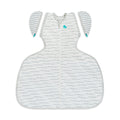 Love to Dream Swaddle UP Transition Bag Hip Dysplasia Friendly