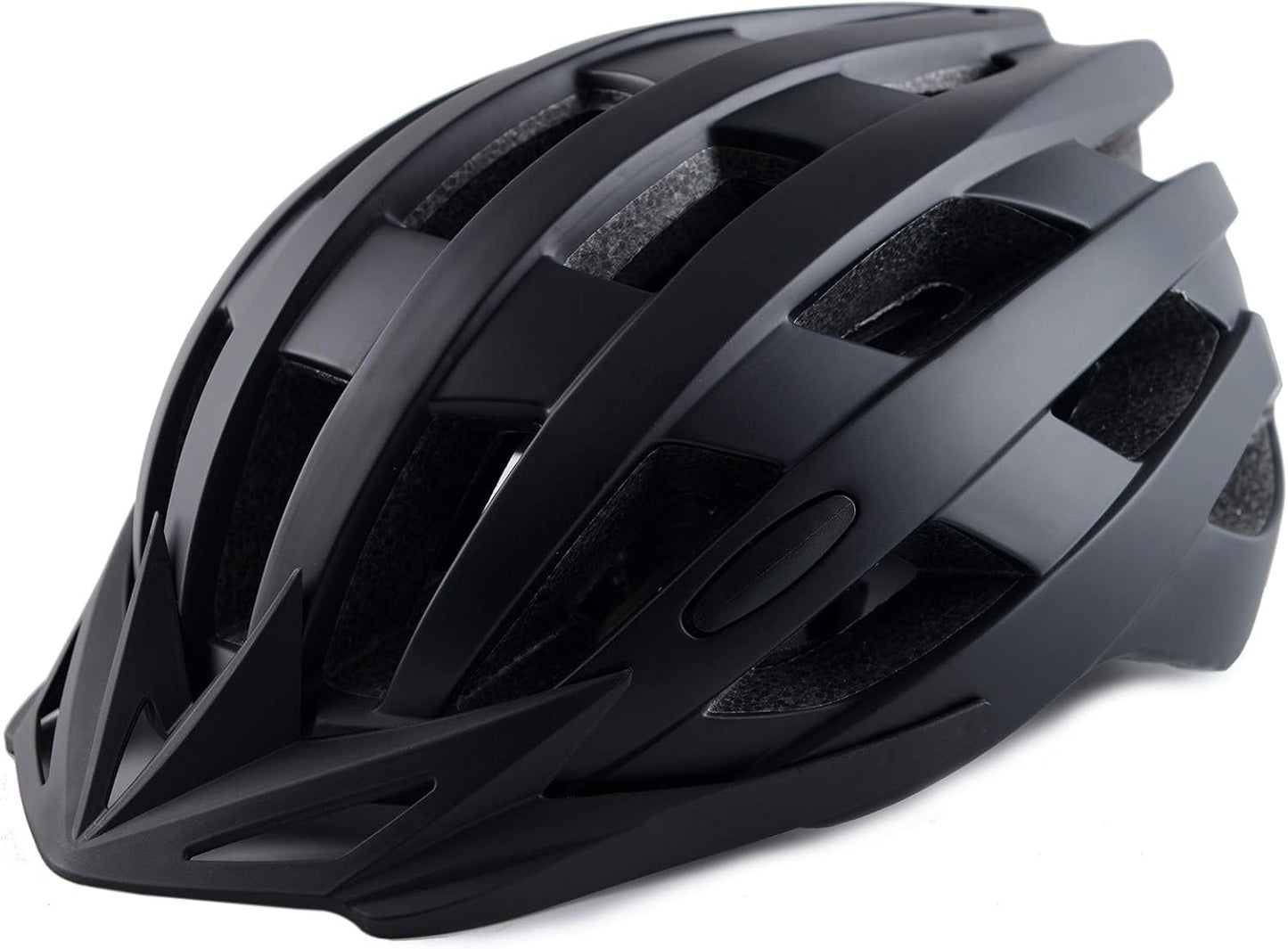 Adjustable Adult Bike Helmets for Safe Cycling Adventures
