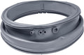 4986ER0004F Washer Door Boot Seal Gasket Bellow Diaphragm - Leak