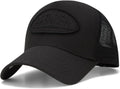White Von Dutch Trucker Hat for Men & Women - Curved Bill Snapback