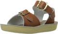 Salt Water Sandals by Hoy Shoe Surfer Sandal for All Ages