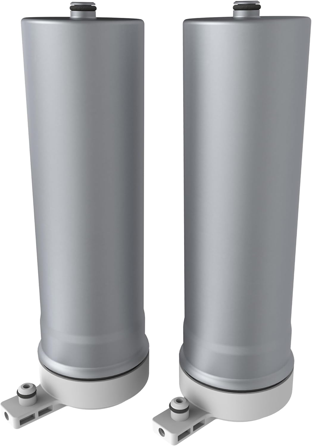 Inogen One G3 Replacement Column Pair for Optimal Performance