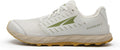 ALTRA Men's Superior 5 Trail Running Shoe - Lightweight Cushion