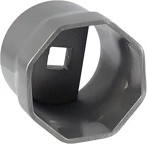OTC 1911 Wheel Bearing Locknut Socket - 8 Point, 3-1/2 in Size