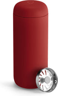 Fellow 16 oz Carter Move Travel Mug - Slim, Leak-Proof Coffee Tumbler