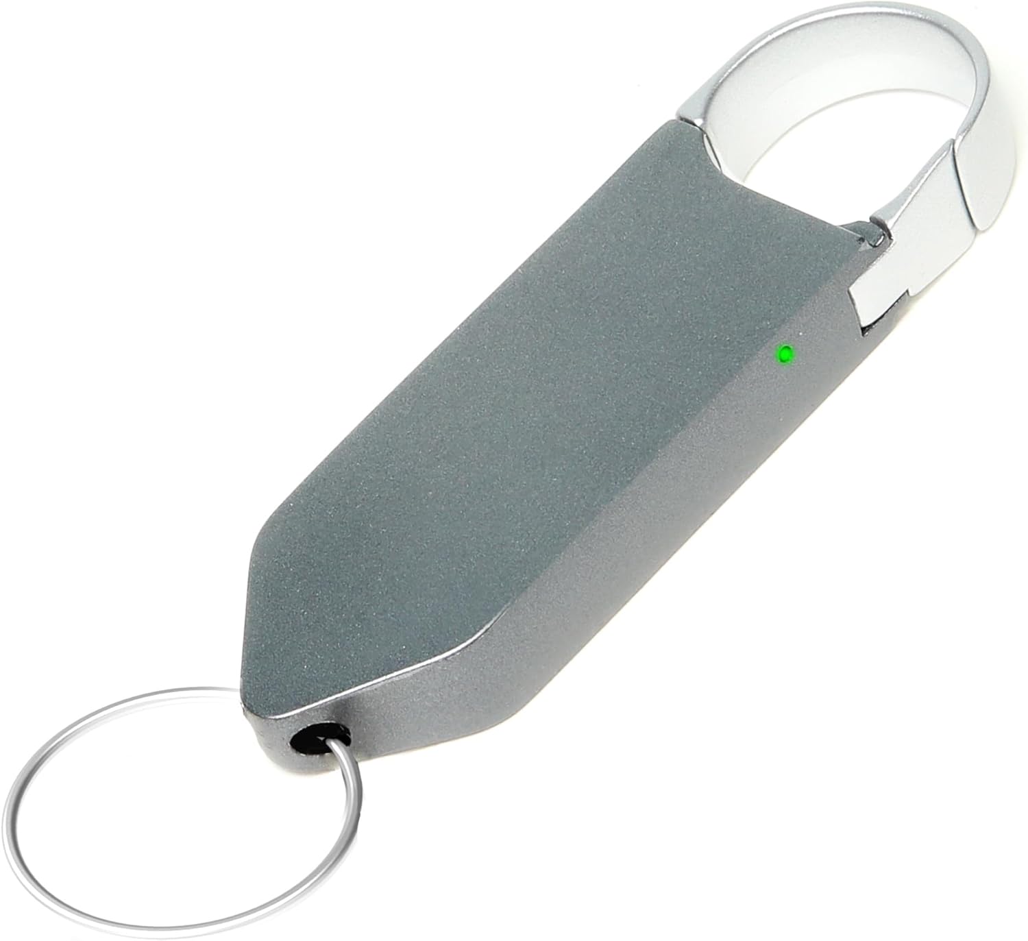 Cobra 128GB Voice Activated Recorder for Work & School Use