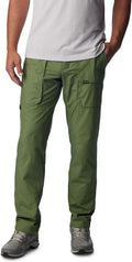 Columbia Men's Landroamer Cargo Pant - Comfortable Everyday Cargo