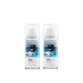 IGK Beach Club Texture Spray for Hair - Travel Size Volume Boost