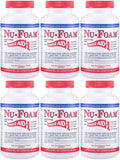 Sanitizing Tablets for Bar Glassware Superior Rinse Aid - Spotless