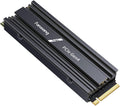 fanxiang 4TB NVMe Internal Gaming SSD for PS5 - HighSpeed PCIe 4.0
