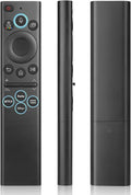 Voice Remote for Samsung TV Remote Control Replacement - Voice