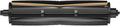 DREAME TriCut Brush for L10s Ultra and More - Perfect for Pet Hair