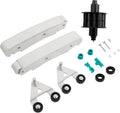 A-Frame and Pod Combo Tune-Up Kit Turbine Bearing for Hayward