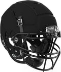 Schutt F7 VTD Collegiate Football Helmet with Advanced Safety Features