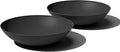 Lane Bowl Planter for Tabletops and Gardens - Durable Modern Bowl