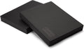 Foam Exercise Balance Pad - 15.8in x 13in x 2in for Balance Training