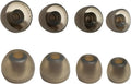Enhance Sound Comfort with Mijusun Ear Tips