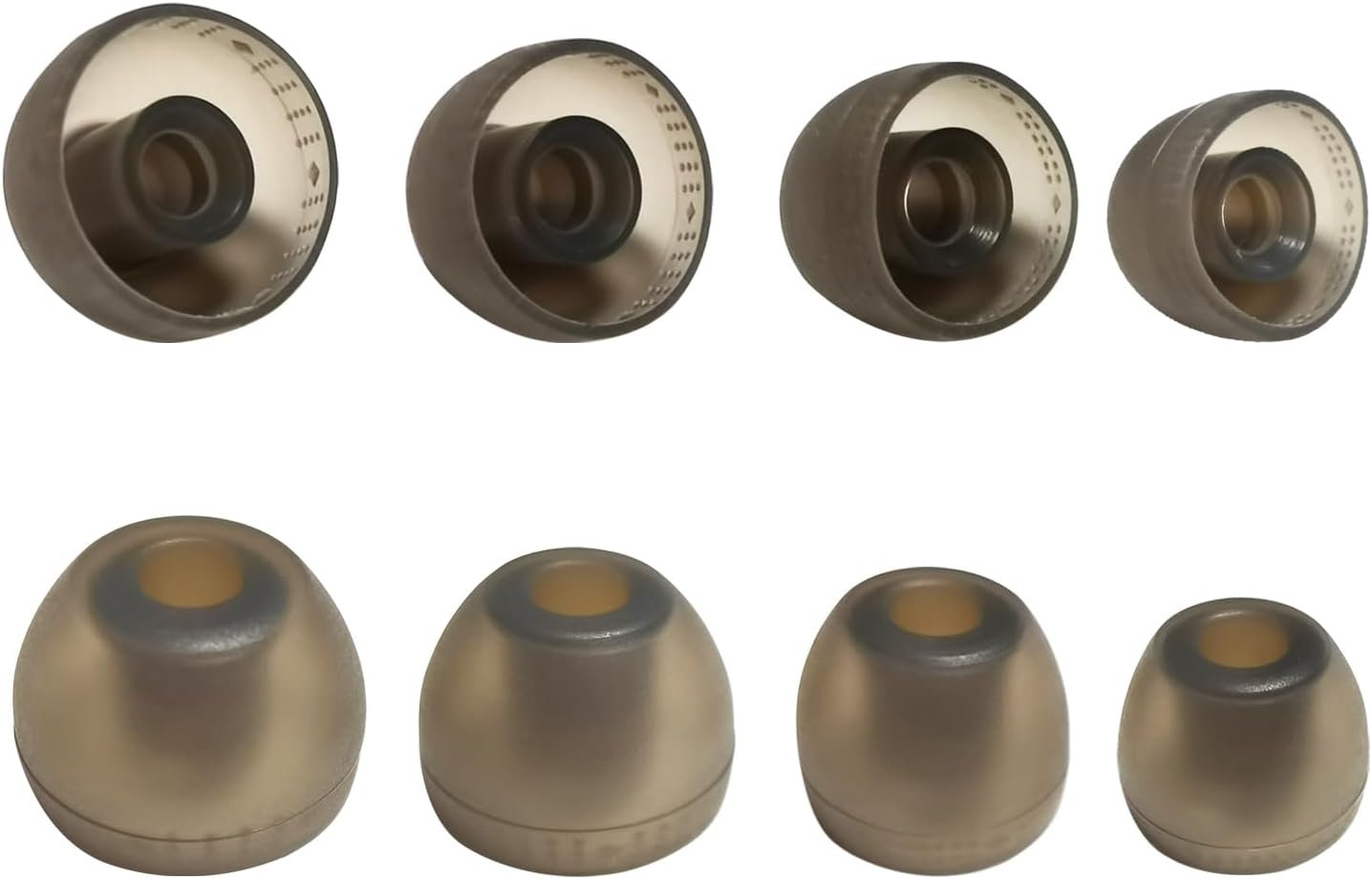 Enhance Sound Comfort with Mijusun Ear Tips