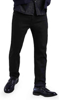 Levi's Men's 502 Taper Fit Jeans - Comfortable Everyday Taper 6