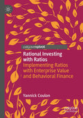 Rational Investing with Ratios: Implementing Ratios with Enterprise