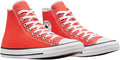 Converse Chuck Taylor All Star High-top Sneaker - Classic Comfort