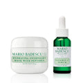 Vitamin C Serum for All Skin Types - Lightweight Glow Booster
