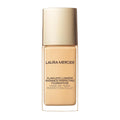 Laura Mercier Flawless Lumiere Foundation - Luminous