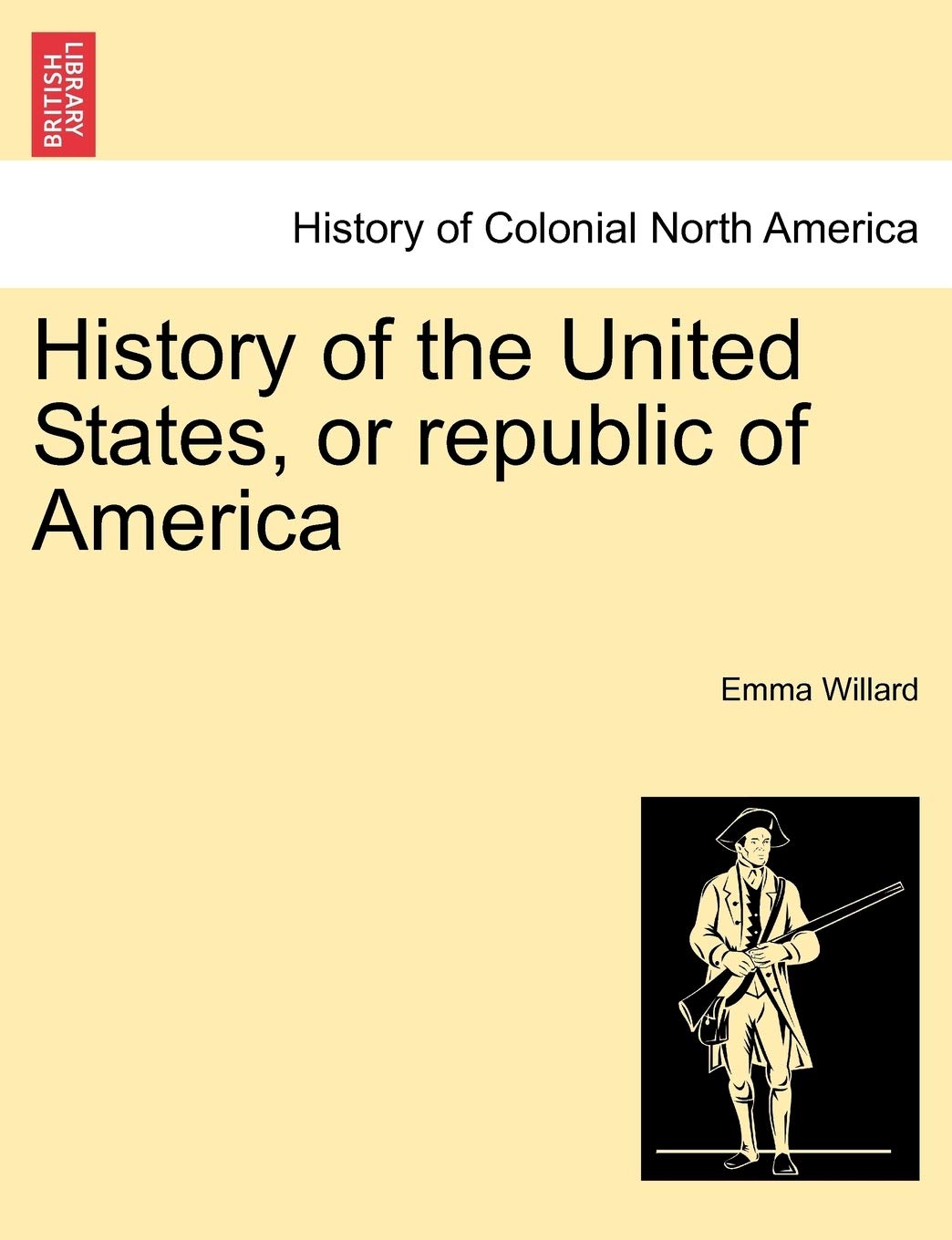 History of the United States: A Comprehensive Overview