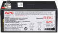 APC UPS Battery Replacement RBC35 - Restore UPS Performance