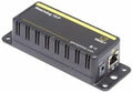 Vertiv Watchdog 15-P Environmental Monitor - Reliable PoE Sensor