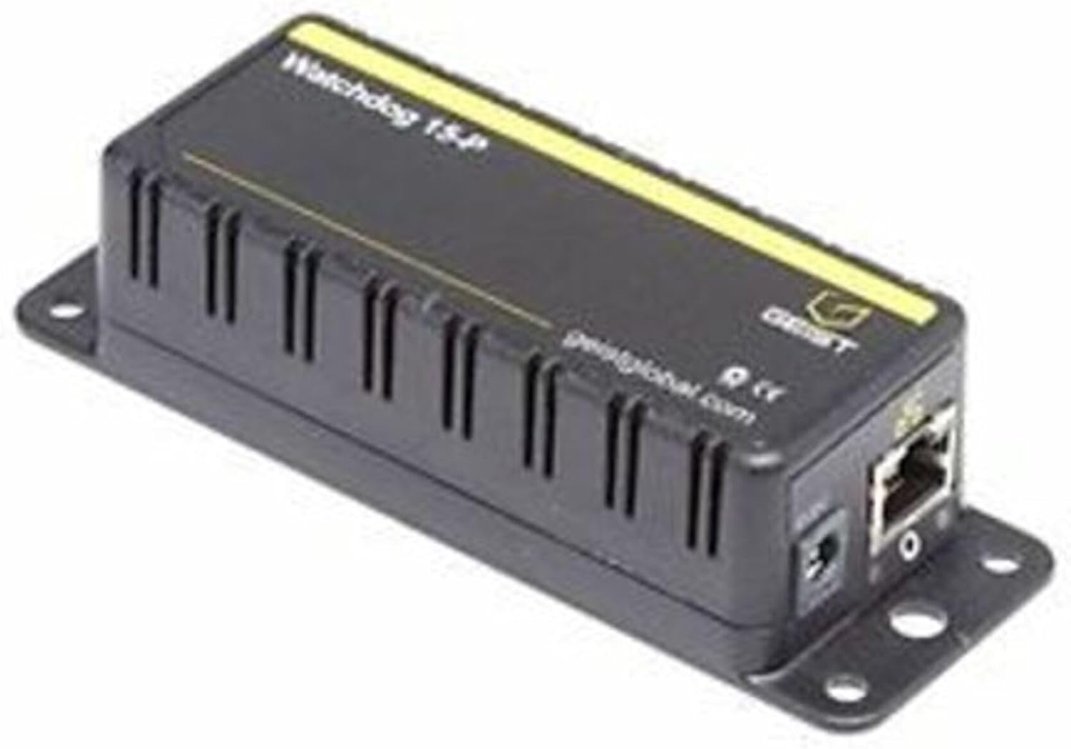 Vertiv Watchdog 15-P Environmental Monitor with Sensors