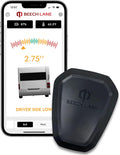 Beech Lane Wireless RV Leveling System - Precise Real-Time Leveling