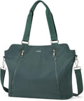 Large Hobo Bags for Women with Multiple Pockets and Style