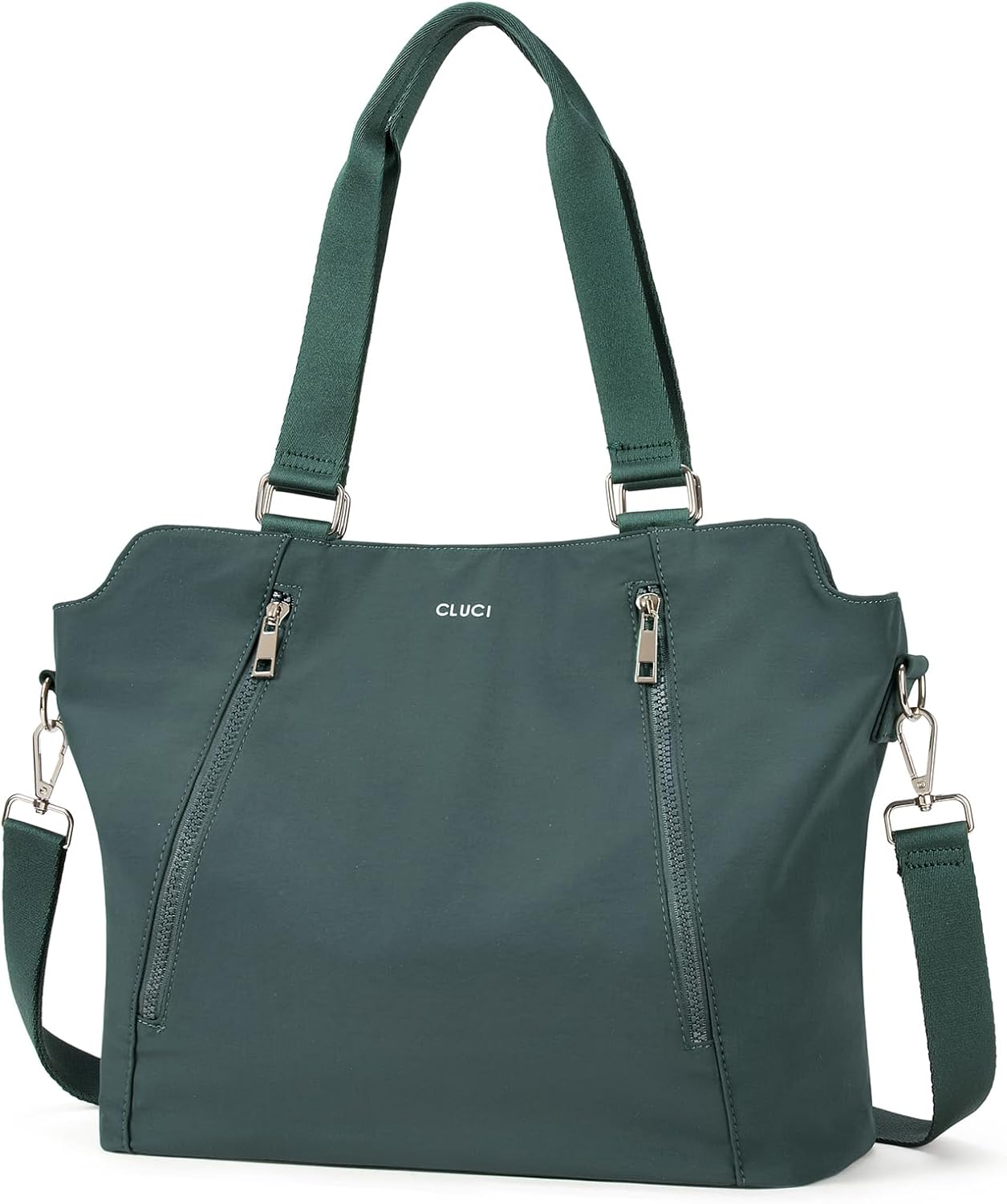 Large Hobo Bags for Women with Multiple Pockets and Style