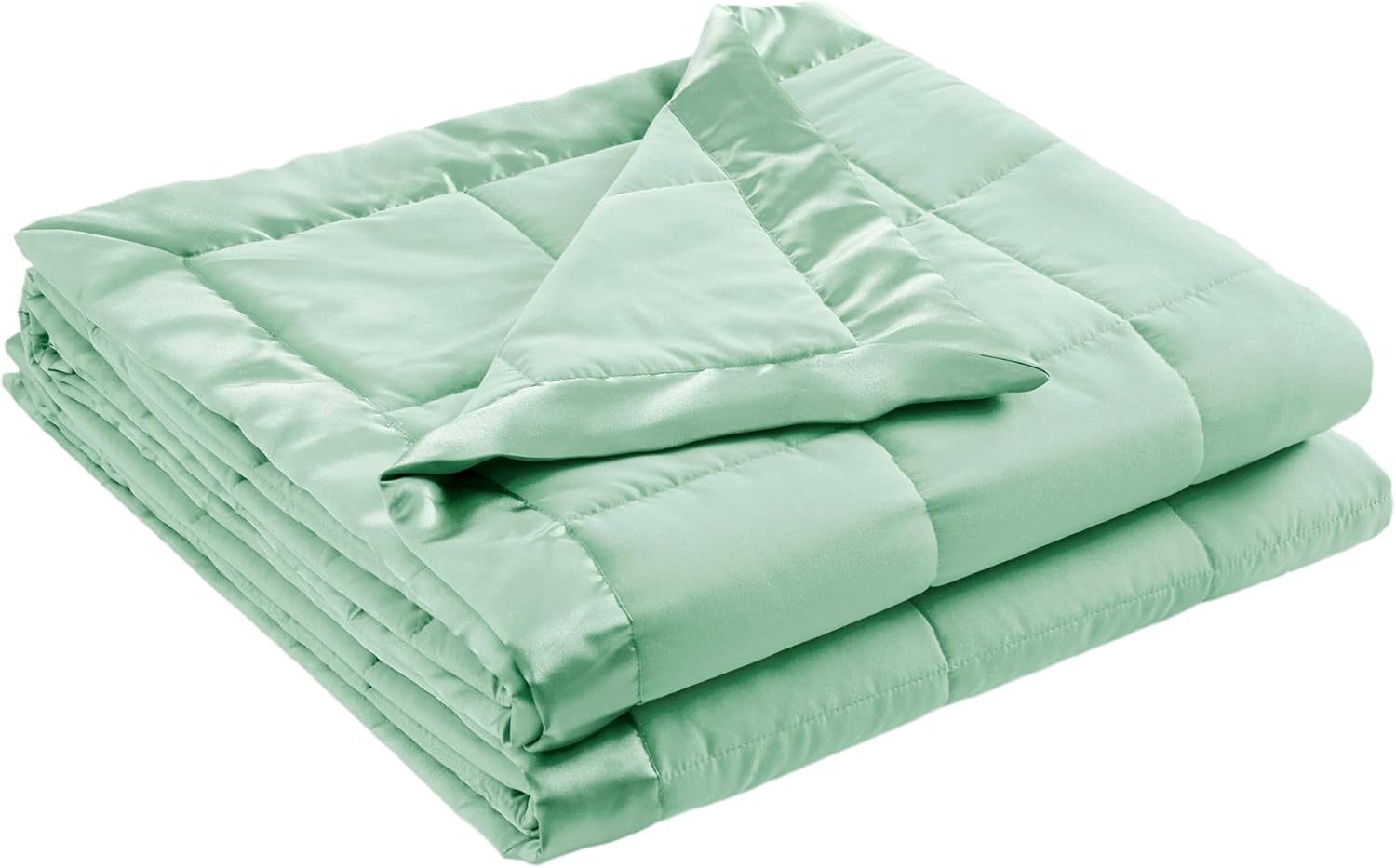 Madison Park Windom Down Alternative Blanket for All Seasons
