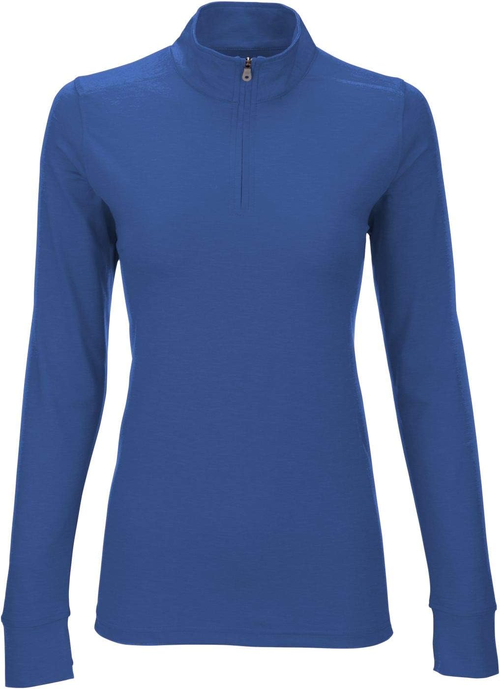 Women's Zen Pullover: Comfort and Style for Every Occasion