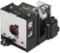 AN-XR20LP Replacement Projector Lamp with Housing - High Contrast