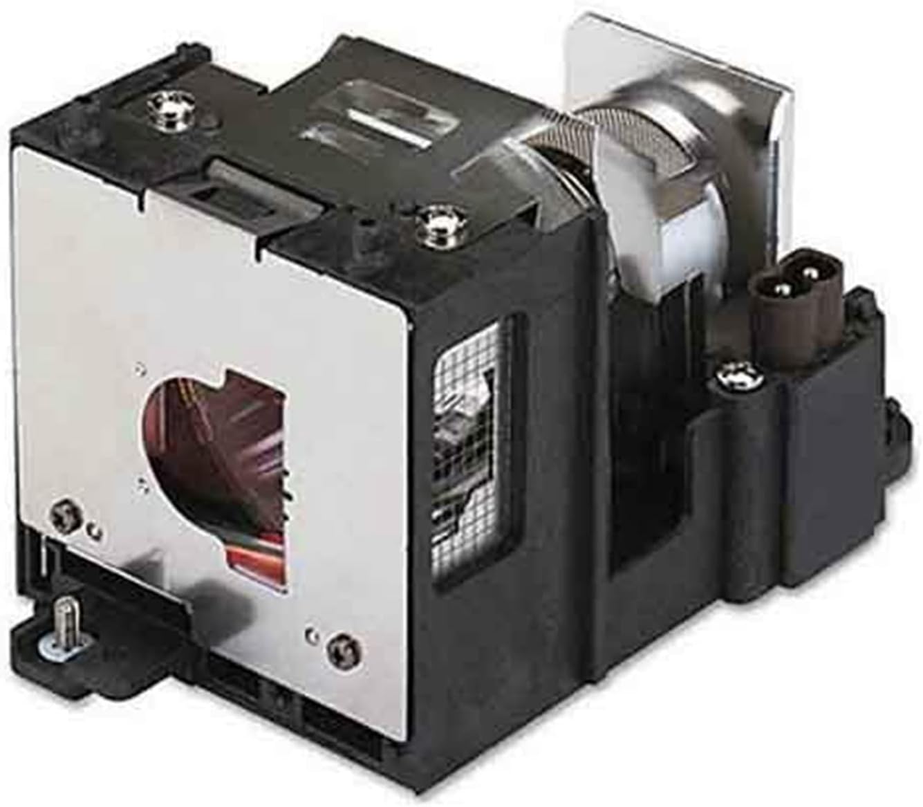 AN-XR20LP Replacement Projector Lamp for Sharp Projectors