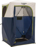 Jet Set Privacy Shower Tent, No Assembly, Camp Ready