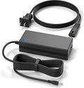 Portable Power Charger for GRECELL T-1000 - Fast Recharge
