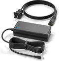 Power Up Anywhere: 15V AC Adapter for Progeny Portable Station