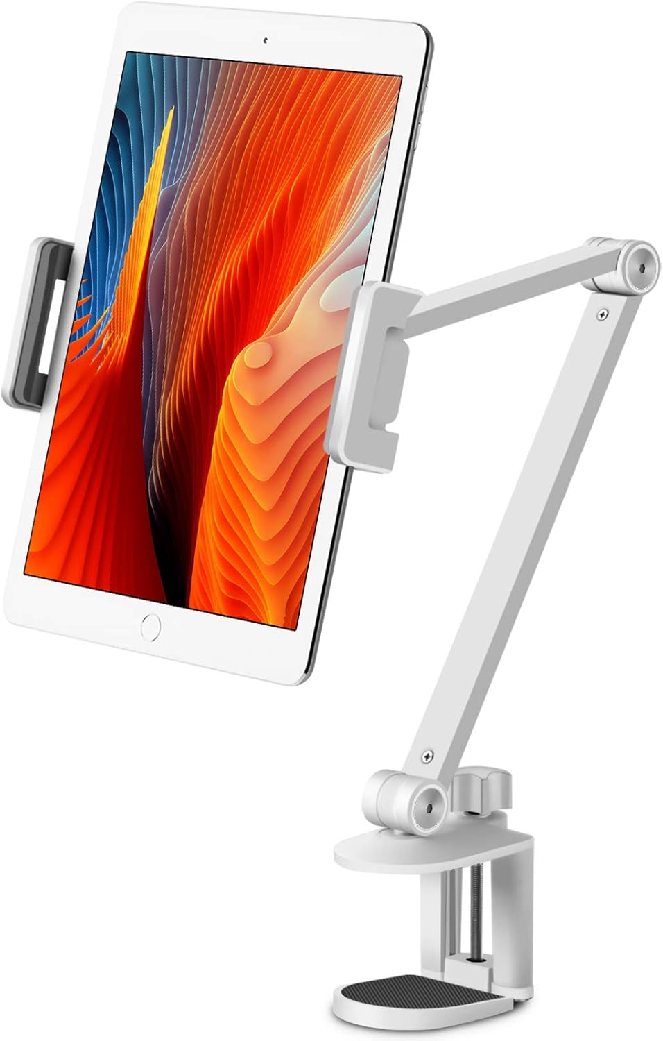 Viozon Tablet Stand Holder Mount for 4.5-13 Inch Devices