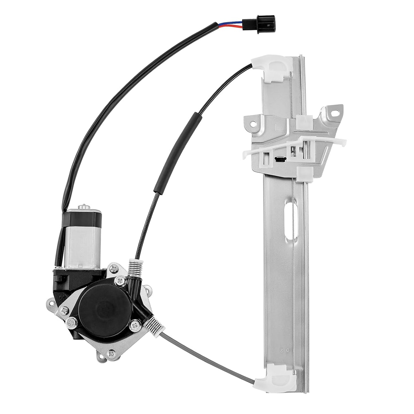 BDFHYK 751-712 Power Window Regulator for Escape 2008-2012