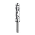 SpeTool Compression Flush Trim Router Bit 3/4 Cutting Diameter